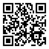 https://www.baohetangyaoye.com.cn/44998.html