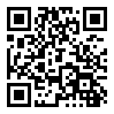 https://www.baohetangyaoye.com.cn/44999.html