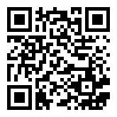 https://www.baohetangyaoye.com.cn/45.html