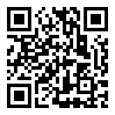 https://www.baohetangyaoye.com.cn/4500.html