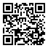 https://www.baohetangyaoye.com.cn/45001.html