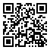 https://www.baohetangyaoye.com.cn/45002.html