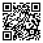 https://www.baohetangyaoye.com.cn/45003.html