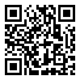 https://www.baohetangyaoye.com.cn/45004.html