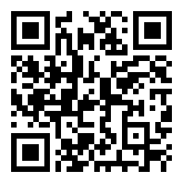 https://www.baohetangyaoye.com.cn/45006.html