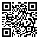 https://www.baohetangyaoye.com.cn/45007.html