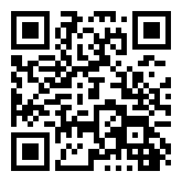 https://www.baohetangyaoye.com.cn/45009.html