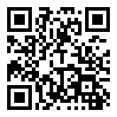 https://www.baohetangyaoye.com.cn/4501.html