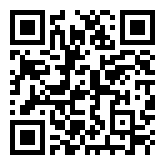 https://www.baohetangyaoye.com.cn/45010.html