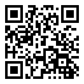 https://www.baohetangyaoye.com.cn/45011.html