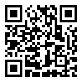 https://www.baohetangyaoye.com.cn/45013.html