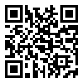 https://www.baohetangyaoye.com.cn/45014.html