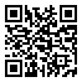 https://www.baohetangyaoye.com.cn/45016.html