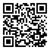 https://www.baohetangyaoye.com.cn/45017.html
