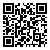 https://www.baohetangyaoye.com.cn/45018.html