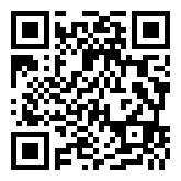 https://www.baohetangyaoye.com.cn/45019.html