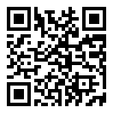 https://www.baohetangyaoye.com.cn/4502.html