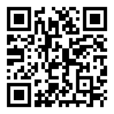 https://www.baohetangyaoye.com.cn/45020.html