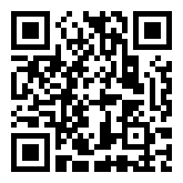 https://www.baohetangyaoye.com.cn/45021.html