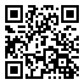 https://www.baohetangyaoye.com.cn/45025.html