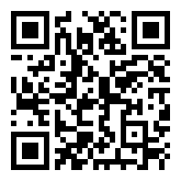https://www.baohetangyaoye.com.cn/45026.html