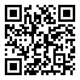 https://www.baohetangyaoye.com.cn/45027.html