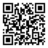 https://www.baohetangyaoye.com.cn/45029.html