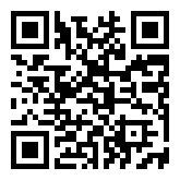 https://www.baohetangyaoye.com.cn/4503.html