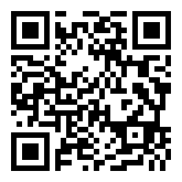 https://www.baohetangyaoye.com.cn/45032.html