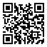 https://www.baohetangyaoye.com.cn/45033.html