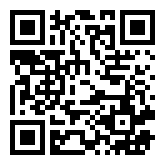 https://www.baohetangyaoye.com.cn/45034.html