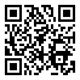 https://www.baohetangyaoye.com.cn/45035.html