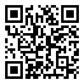https://www.baohetangyaoye.com.cn/45037.html