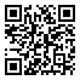 https://www.baohetangyaoye.com.cn/45038.html