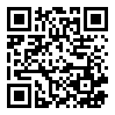 https://www.baohetangyaoye.com.cn/4504.html