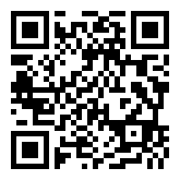 https://www.baohetangyaoye.com.cn/45040.html