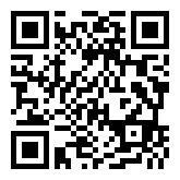https://www.baohetangyaoye.com.cn/45041.html
