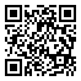 https://www.baohetangyaoye.com.cn/45042.html