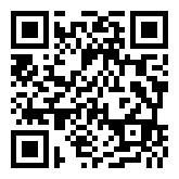 https://www.baohetangyaoye.com.cn/45043.html