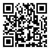 https://www.baohetangyaoye.com.cn/45044.html