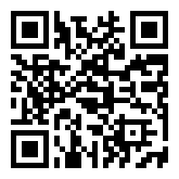 https://www.baohetangyaoye.com.cn/45045.html