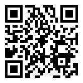 https://www.baohetangyaoye.com.cn/45047.html