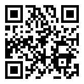 https://www.baohetangyaoye.com.cn/45048.html