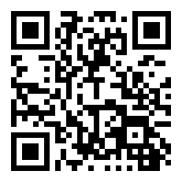 https://www.baohetangyaoye.com.cn/4505.html