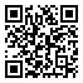 https://www.baohetangyaoye.com.cn/45050.html