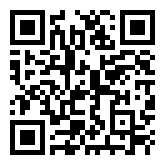 https://www.baohetangyaoye.com.cn/45051.html