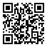 https://www.baohetangyaoye.com.cn/45056.html
