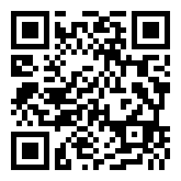 https://www.baohetangyaoye.com.cn/45057.html