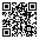 https://www.baohetangyaoye.com.cn/45058.html