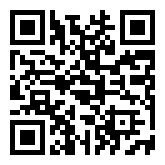 https://www.baohetangyaoye.com.cn/45059.html